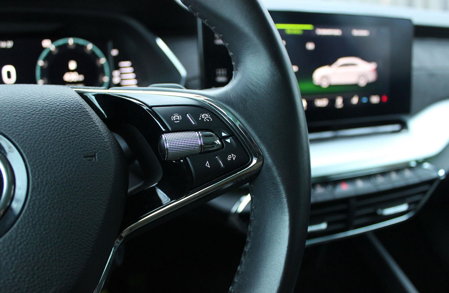 Sistema ADAS: seu carro já ‘quase dirige sozinho’, mas legislação brasileira ainda se torna gargalo para essa tecnologia